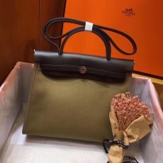 Hermes Kelly I Bags